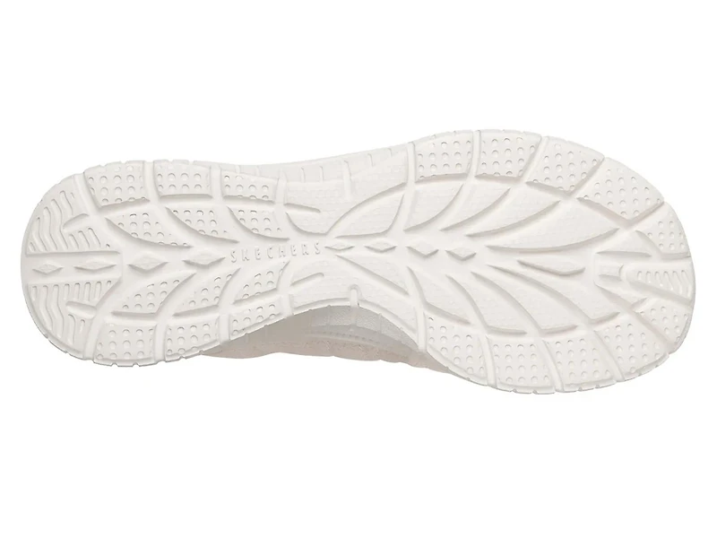 Arch Fit Virtue Dahlia Slip-On Sneaker