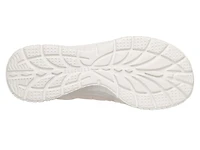 Arch Fit Virtue Dahlia Slip-On Sneaker