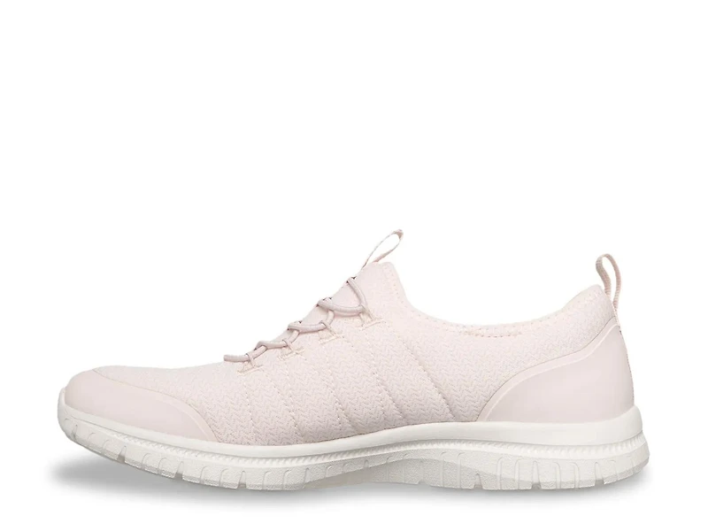 Arch Fit Virtue Dahlia Slip-On Sneaker