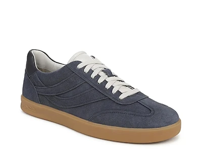 Oasis Sneaker - Men's