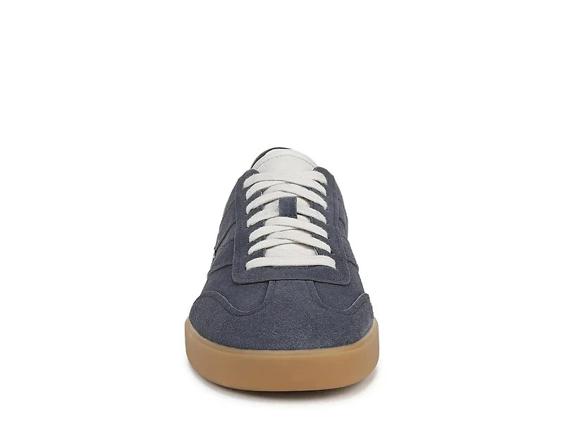 Oasis Sneaker - Men's