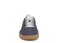 Oasis Sneaker - Men's