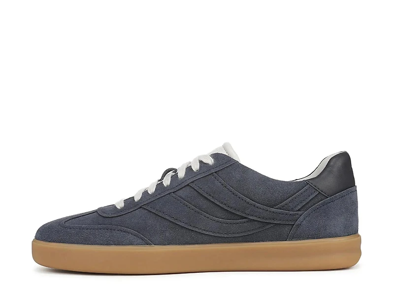 Oasis Sneaker - Men's