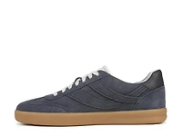 Oasis Sneaker - Men's
