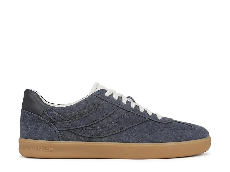 Oasis Sneaker - Men's