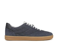 Oasis Sneaker - Men's