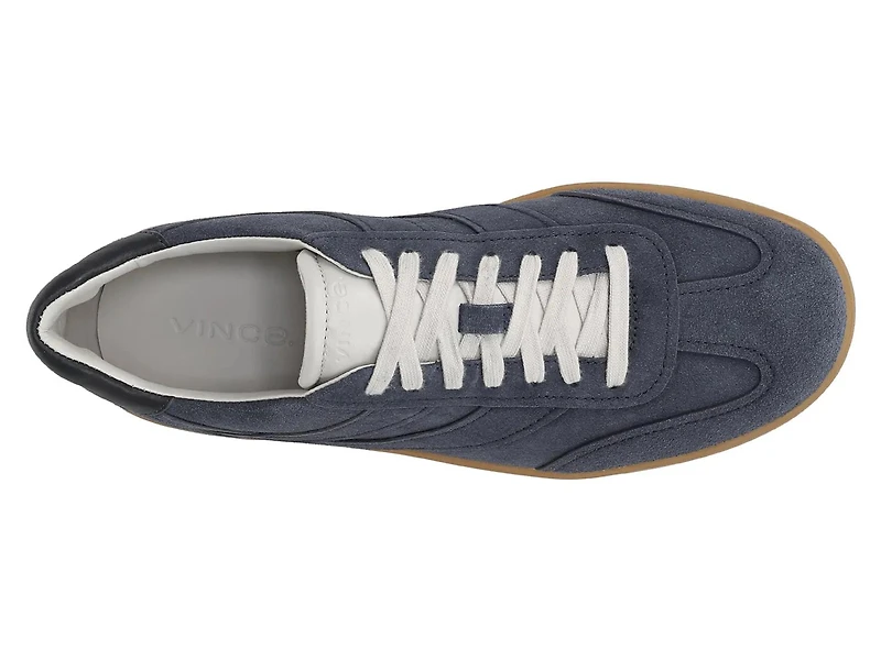 Oasis Sneaker - Men's