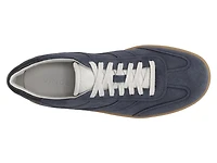 Oasis Sneaker - Men's