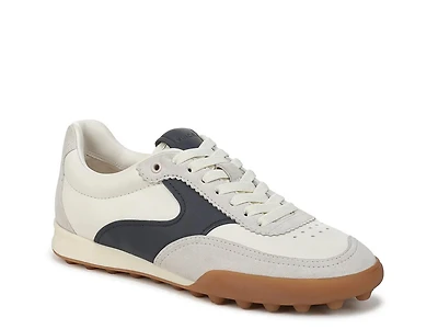 Silverlake Sneaker - Women's