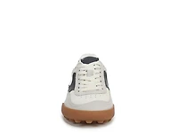 Silverlake Sneaker - Women's