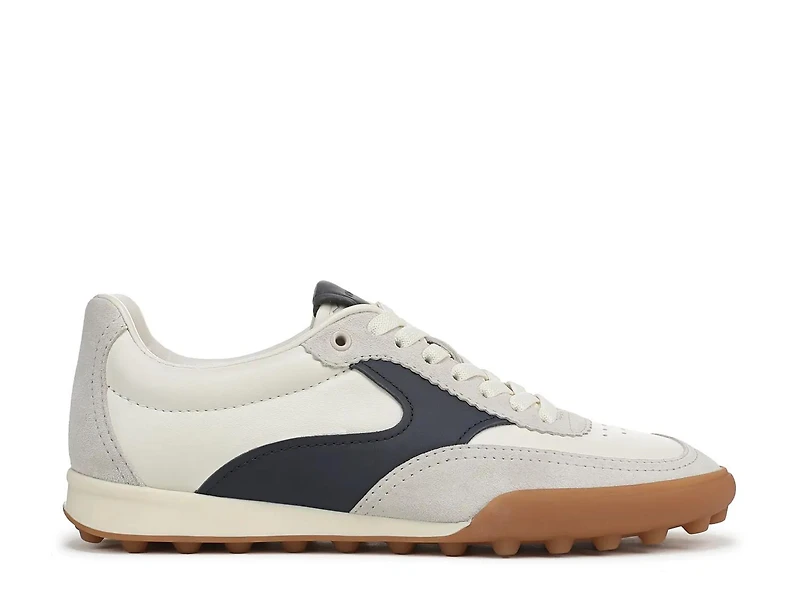 Silverlake Sneaker - Women's
