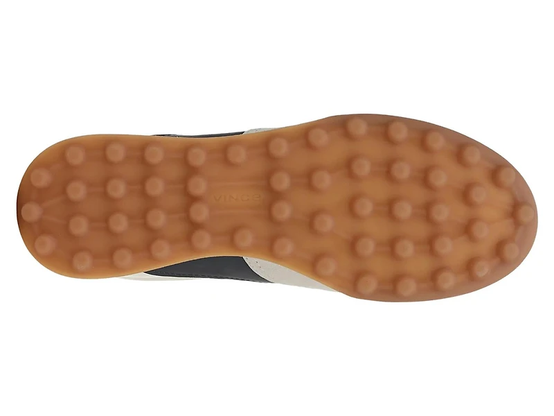 Silverlake Sneaker - Women's