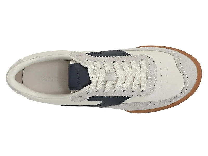 Silverlake Sneaker - Women's