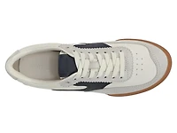 Silverlake Sneaker - Women's