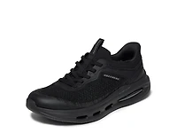 Hands Free Slip-ins Relaxed Fit Sloan Orbital Slip-On Sneaker