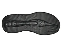 Hands Free Slip-ins Relaxed Fit Sloan Orbital Slip-On Sneaker