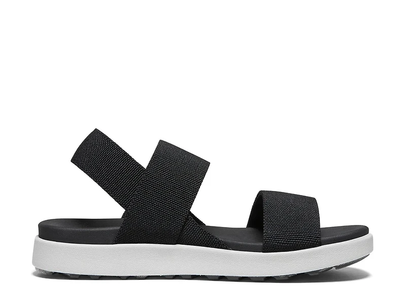 Elle Sandal