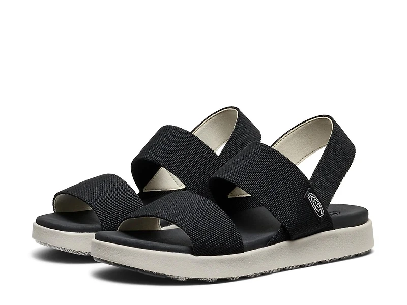 Elle Sandal