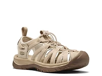 Whisper Sandal - Women's