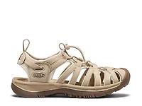 Whisper Sandal - Women's