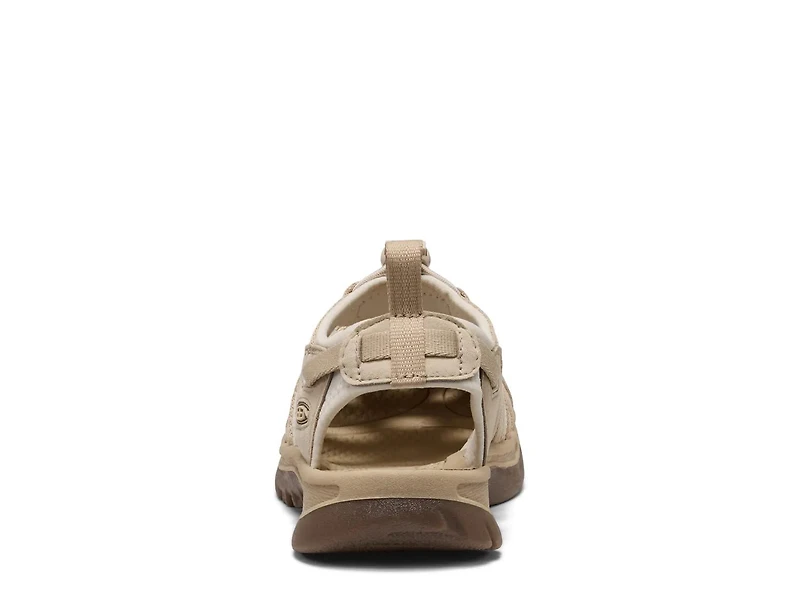 Whisper Sandal - Women's