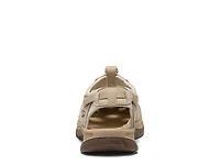 Whisper Sandal - Women's