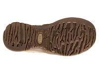 Whisper Sandal - Women's