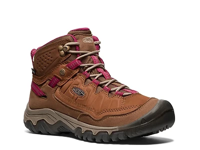 Targhee IV Waterproof Hiking Boot