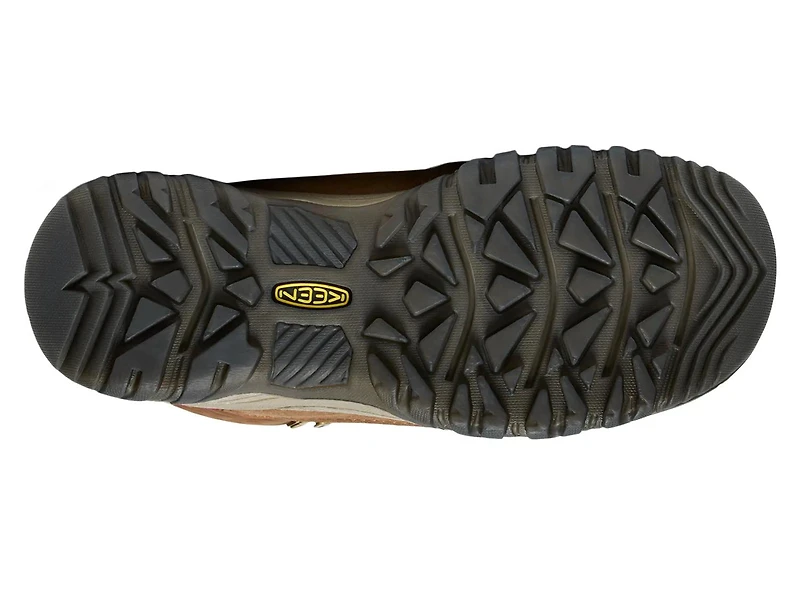 Targhee IV Waterproof Hiking Boot