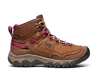 Targhee IV Waterproof Hiking Boot