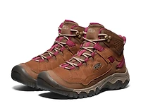 Targhee IV Waterproof Hiking Boot