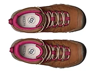 Targhee IV Waterproof Hiking Boot