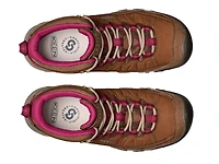 Targhee IV Waterproof Hiking Boot