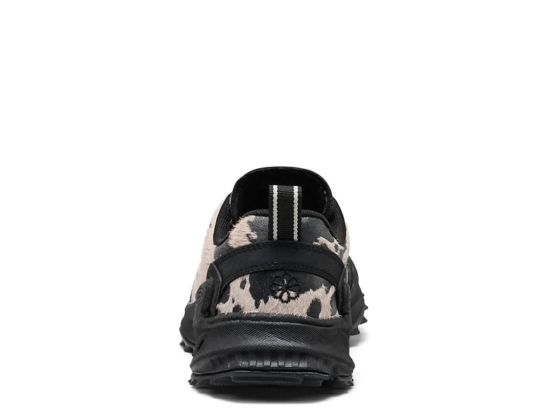 Jasper Zionic Hiking Shoe - Women's