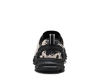 Jasper Zionic Hiking Shoe - Women's