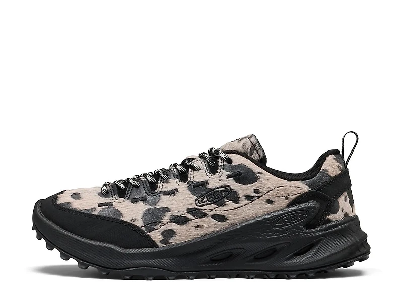 Jasper Zionic Hiking Shoe - Women's