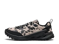 Jasper Zionic Hiking Shoe - Women's