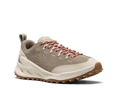 Jasper Zionic Hiking Shoe - Women's