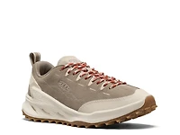 Jasper Zionic Hiking Shoe - Women's