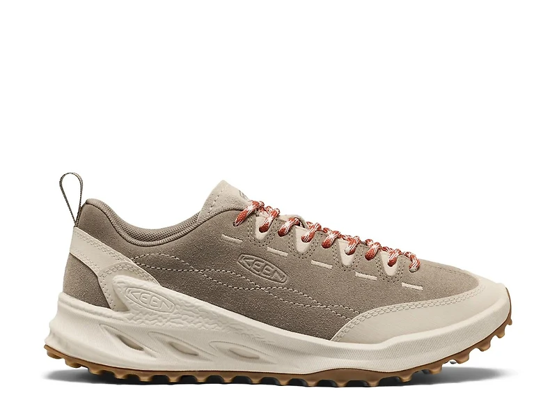 Jasper Zionic Hiking Shoe - Women's