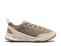 Jasper Zionic Hiking Shoe - Women's