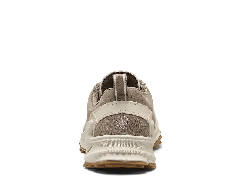 Jasper Zionic Hiking Shoe - Women's