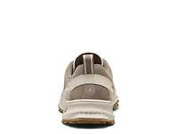 Jasper Zionic Hiking Shoe - Women's