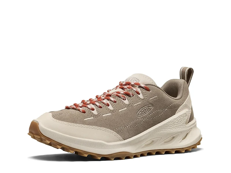 Jasper Zionic Hiking Shoe - Women's