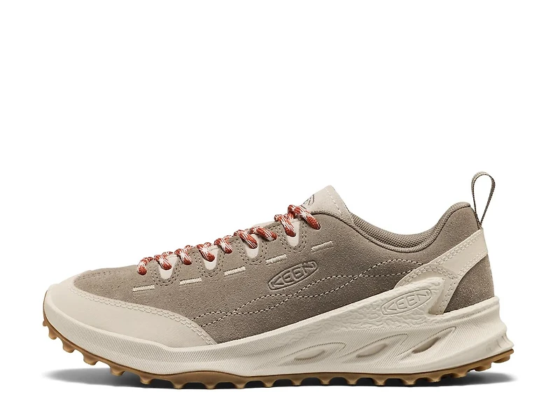Jasper Zionic Hiking Shoe - Women's