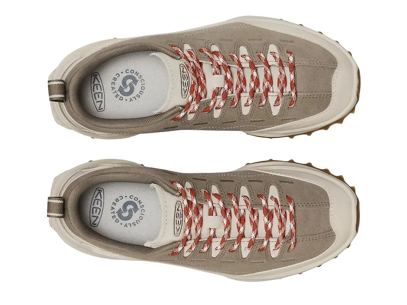 Jasper Zionic Hiking Shoe - Women's