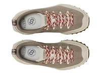 Jasper Zionic Hiking Shoe - Women's