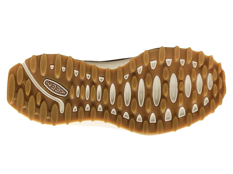 Jasper Zionic Hiking Shoe - Women's