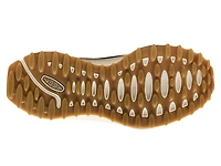 Jasper Zionic Hiking Shoe - Women's