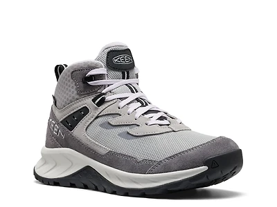 Hightrail Waterproof Hiking Boot - Women's